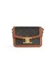 CELINE TEEN TRIOMPHE BAG