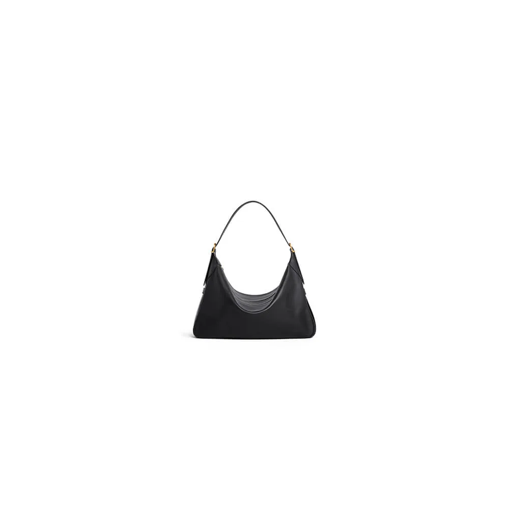 CELINE ROMY medium bag in soft calfskin