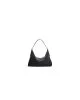 CELINE ROMY medium bag in soft calfskin