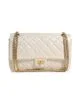 Chanel Large 2.55 Handbag A37587