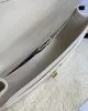 Chanel Large 2.55 Handbag A37587