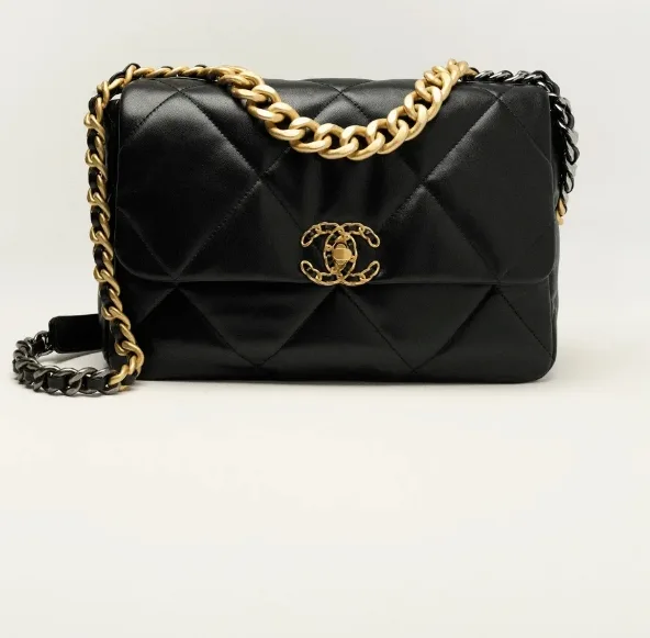 19 Handbag