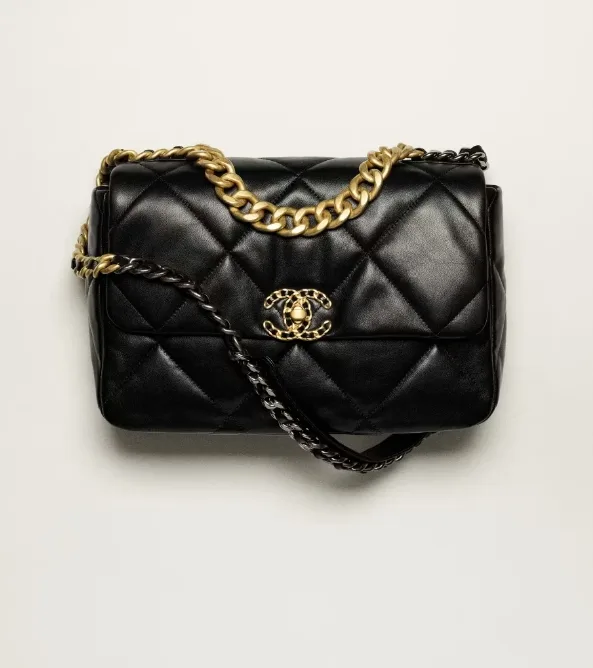 19 Handbag