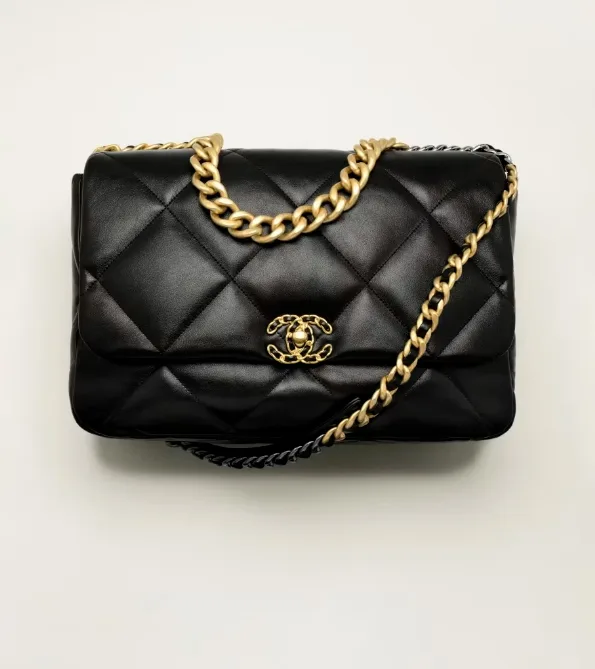 19 Handbag