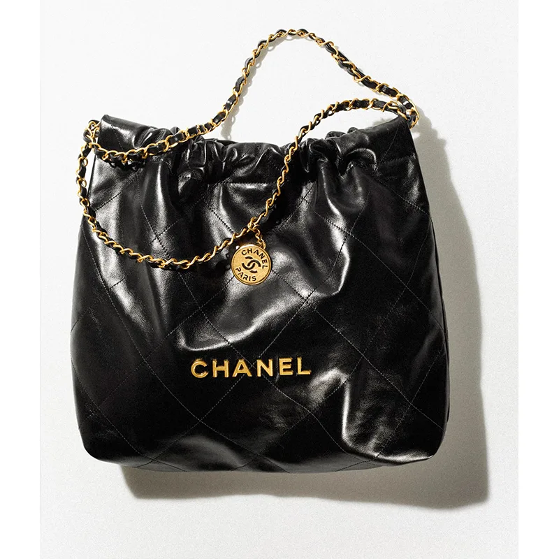 22 HANDBAG