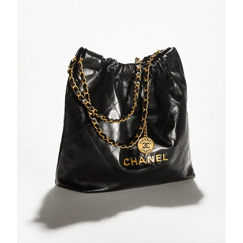 22 HANDBAG