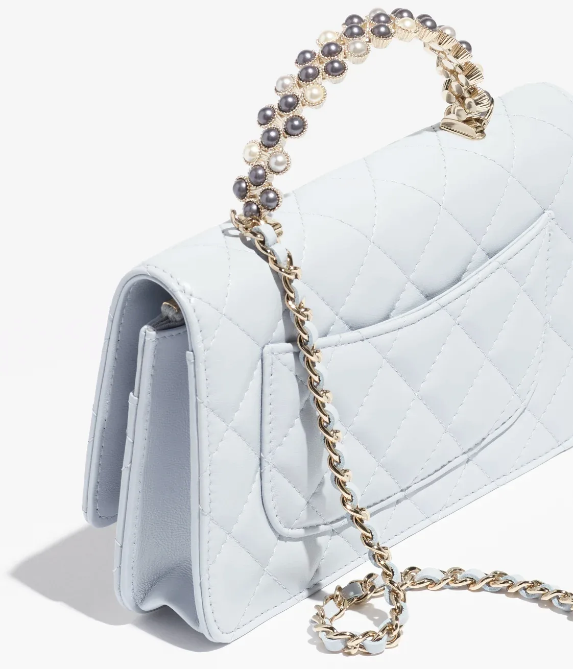 WALLET ON CHAIN