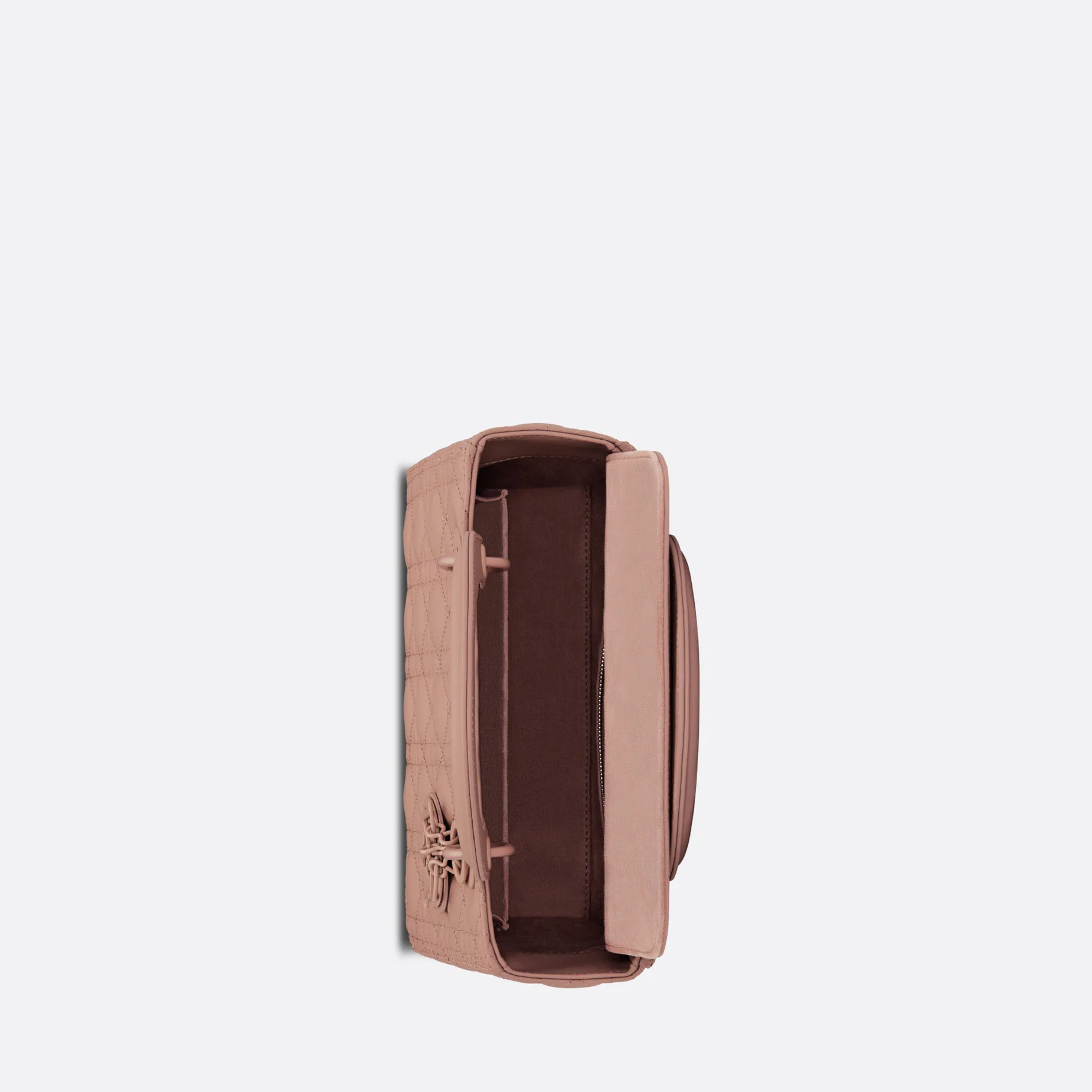 MEDIUM LADY BAG