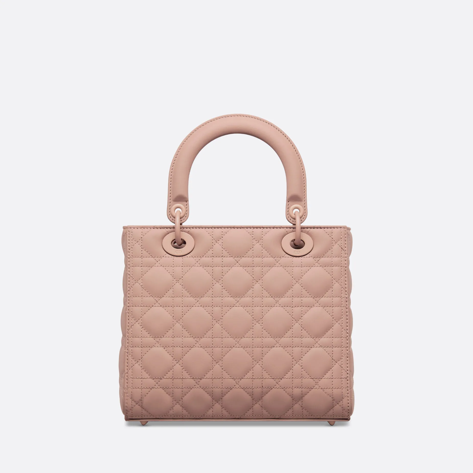 MEDIUM LADY BAG
