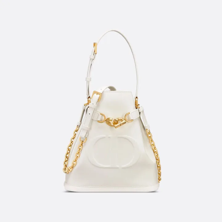 MEDIUM C'EST BAG