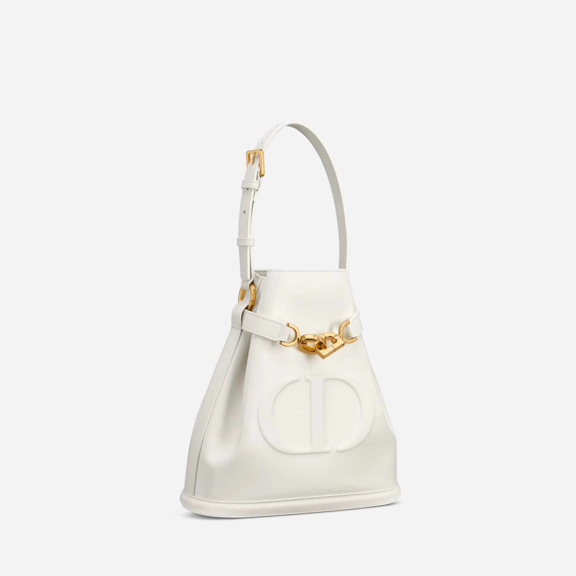 MEDIUM C'EST BAG