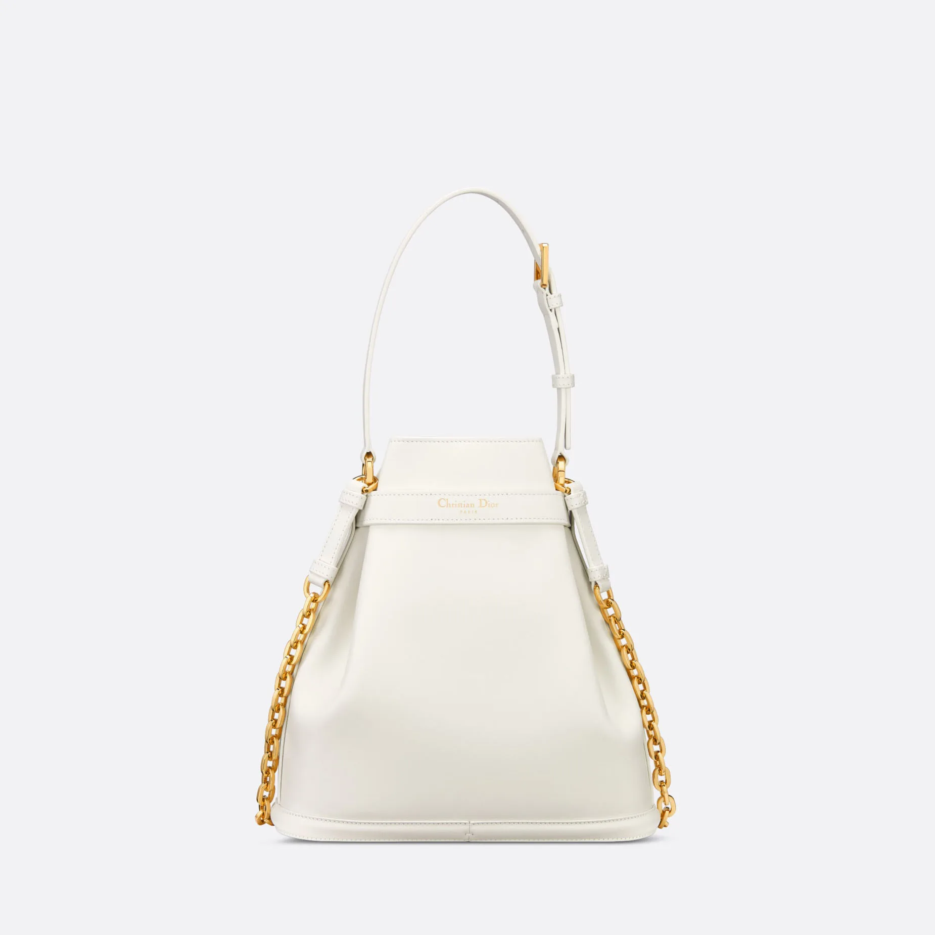 MEDIUM C'EST BAG