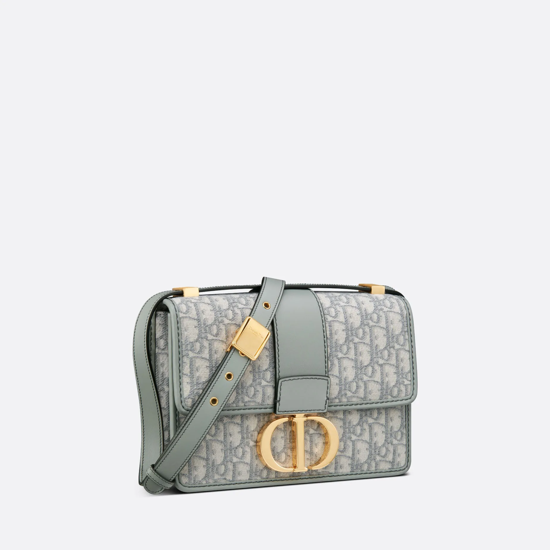 30 MONTAIGNE BAG