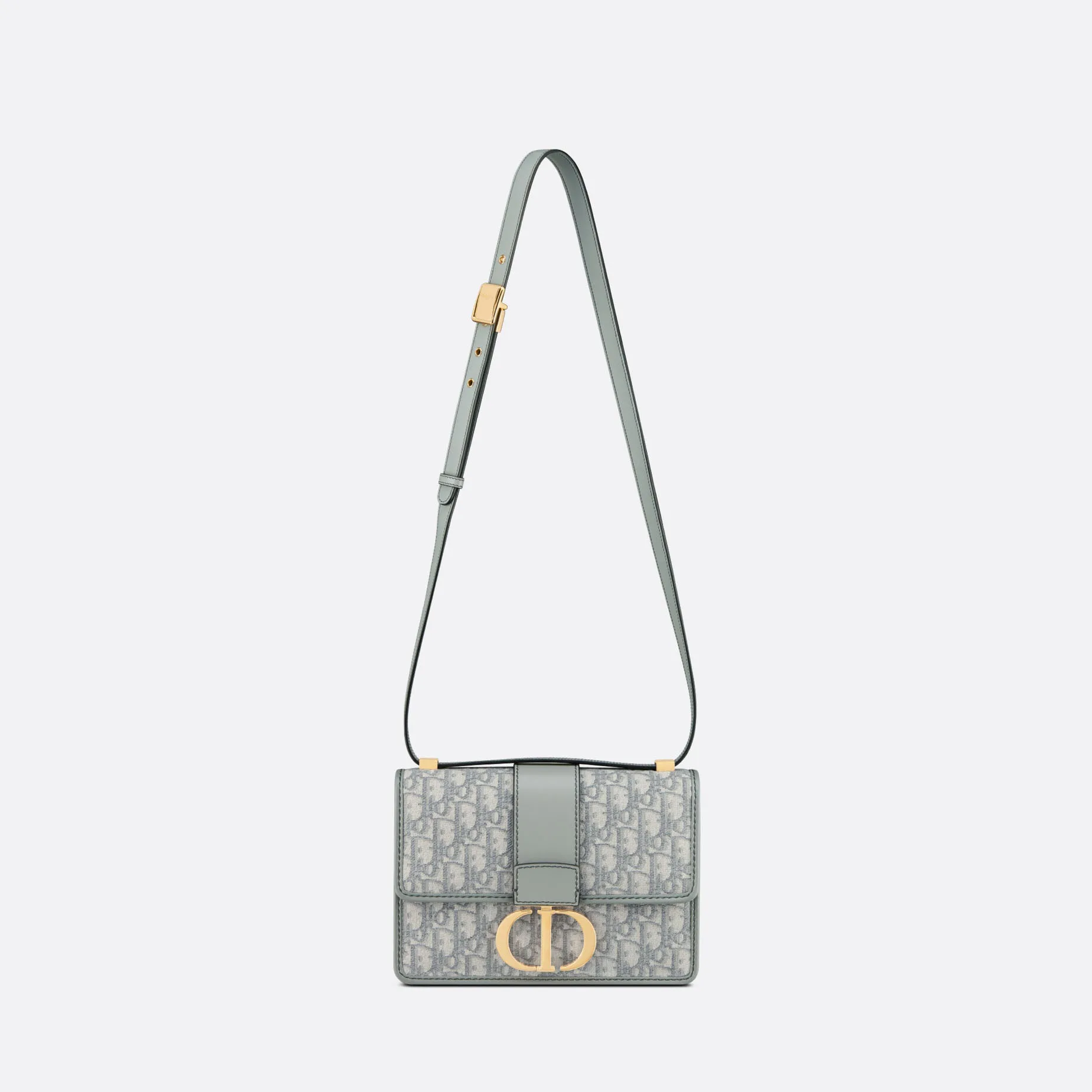 30 MONTAIGNE BAG