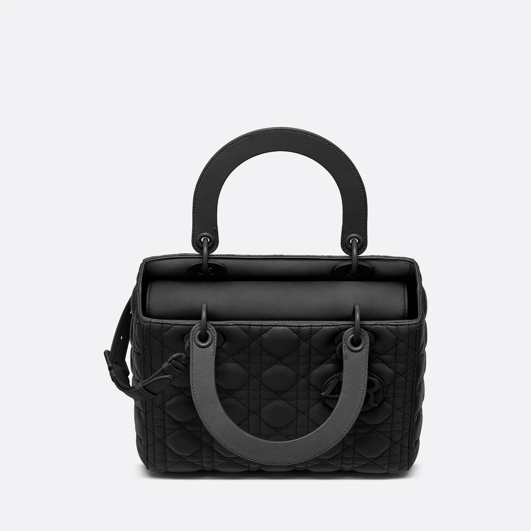 MEDIUM LADY BAG