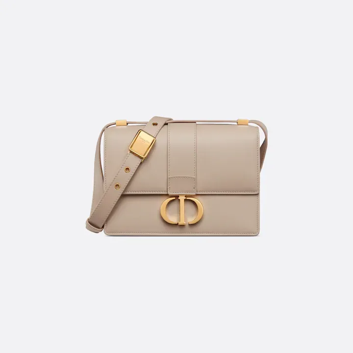 SMALL 30 MONTAIGNE BAG