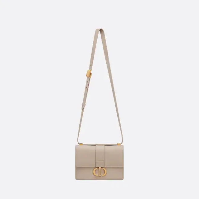 SMALL 30 MONTAIGNE BAG