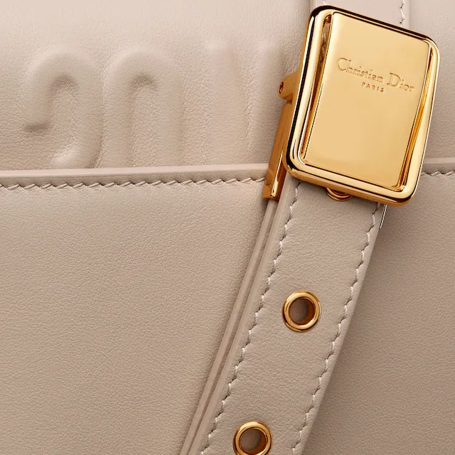 SMALL 30 MONTAIGNE BAG