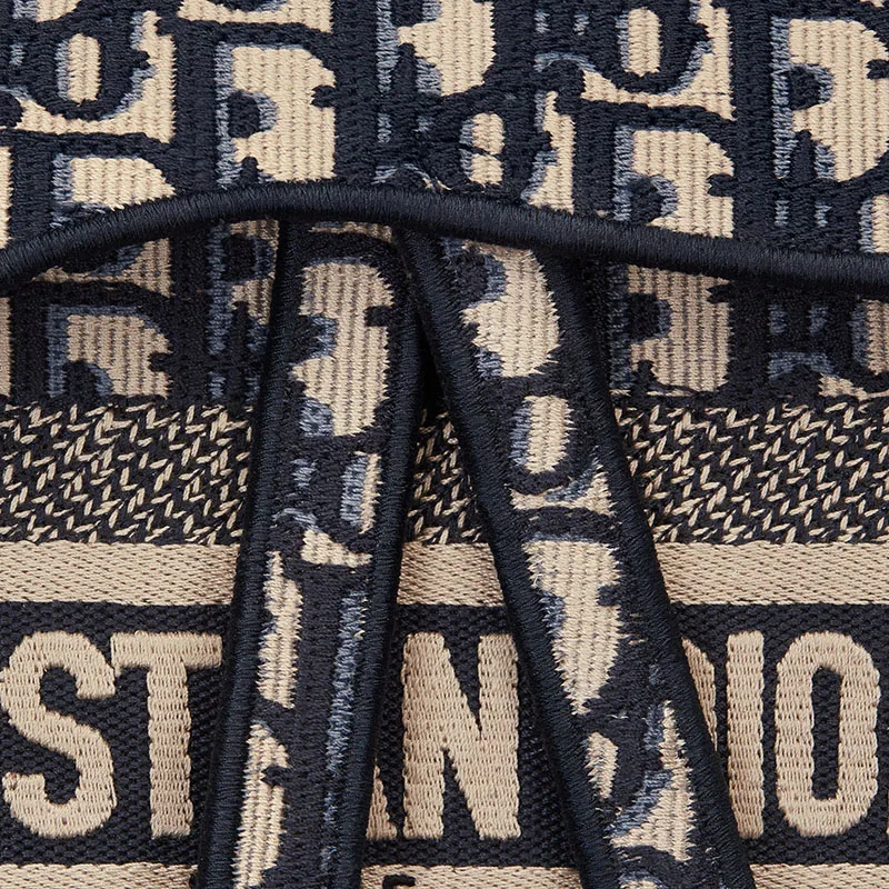 SADDLE BAG