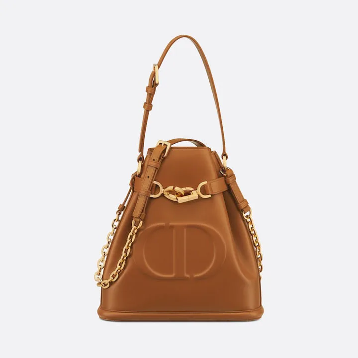 MEDIUM C'EST BAG
