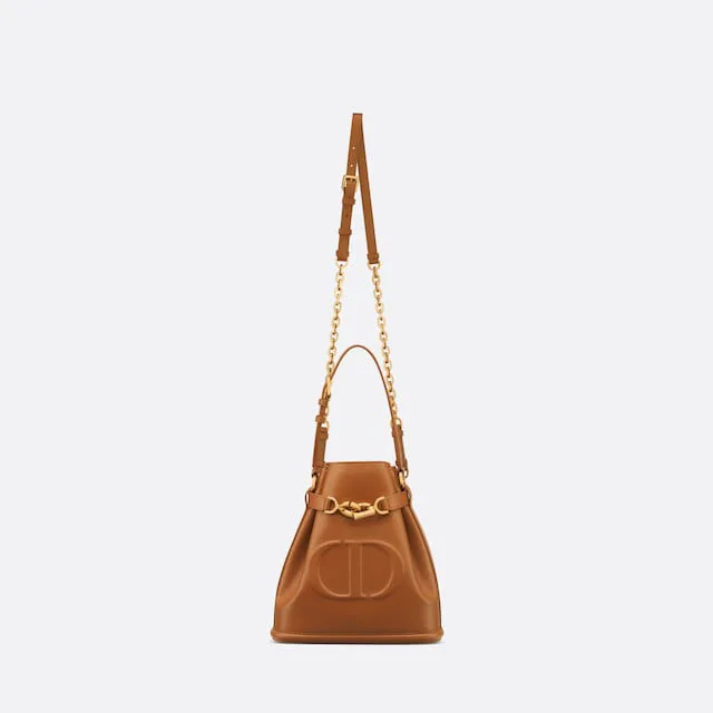 MEDIUM C'EST BAG