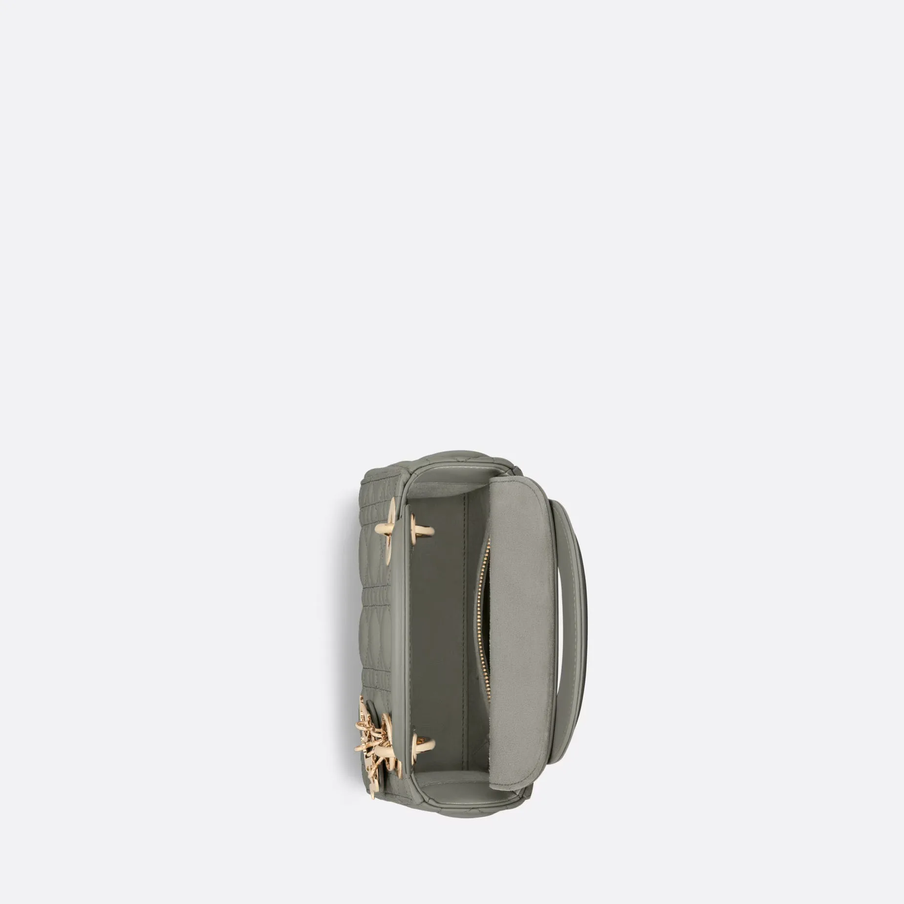 MINI LADY BAG