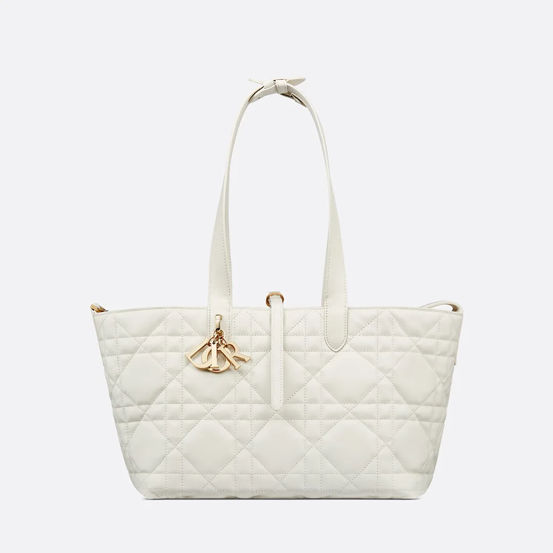 MEDIUM TOUJOURS BAG