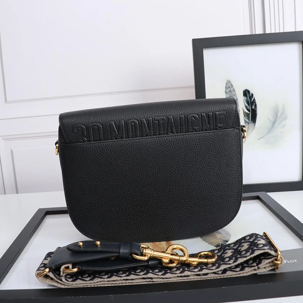 LARGE DIOR BOBBY BAG
