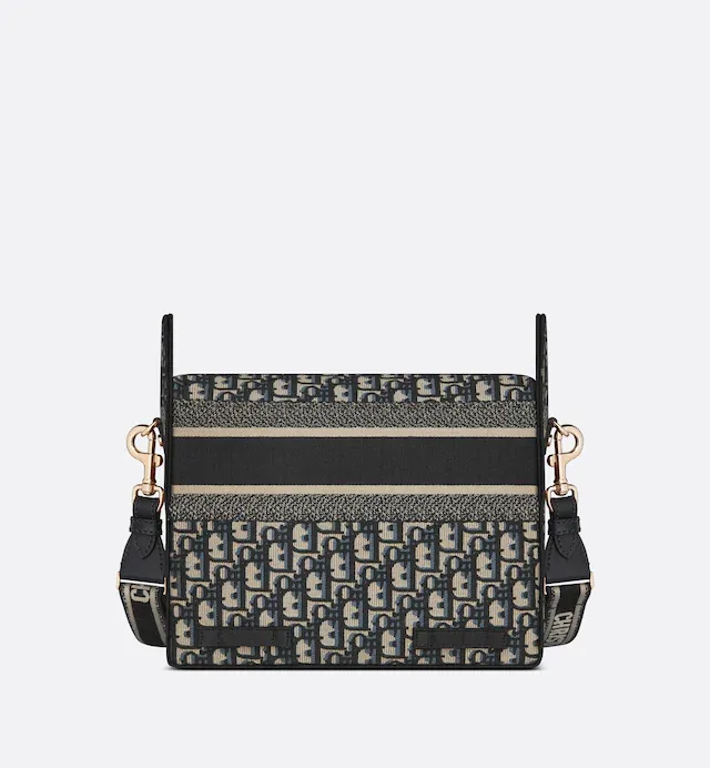MEDIUM CAMP BAG