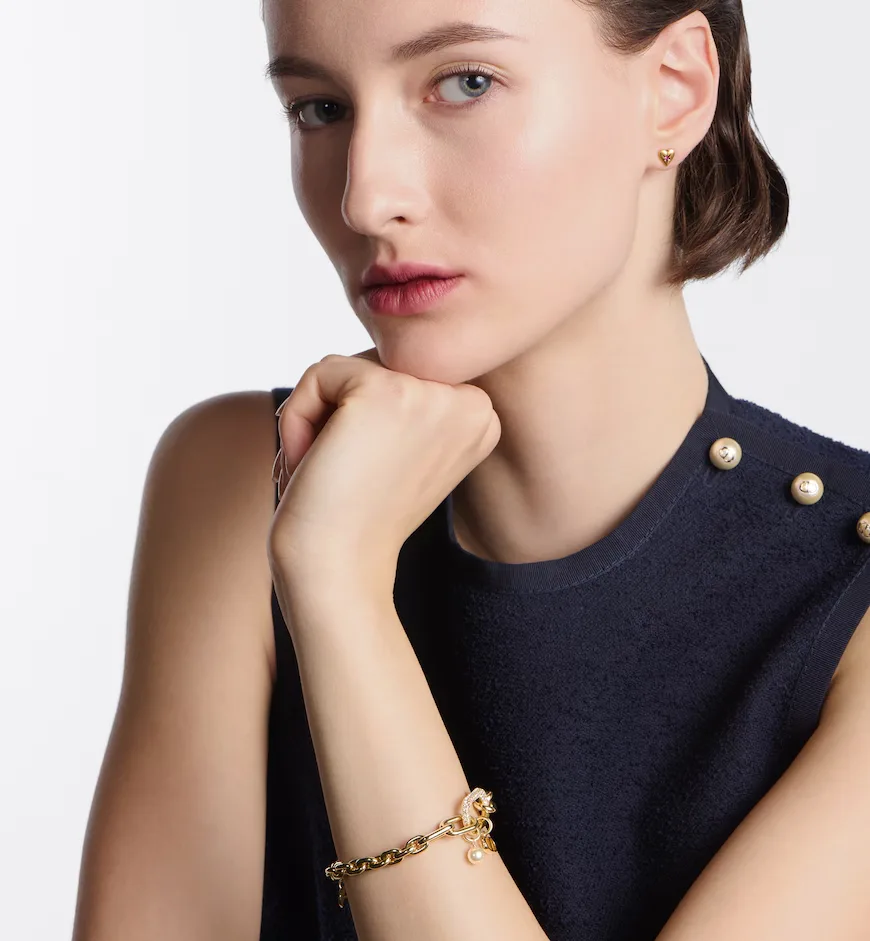 D-Fusion Bracelet