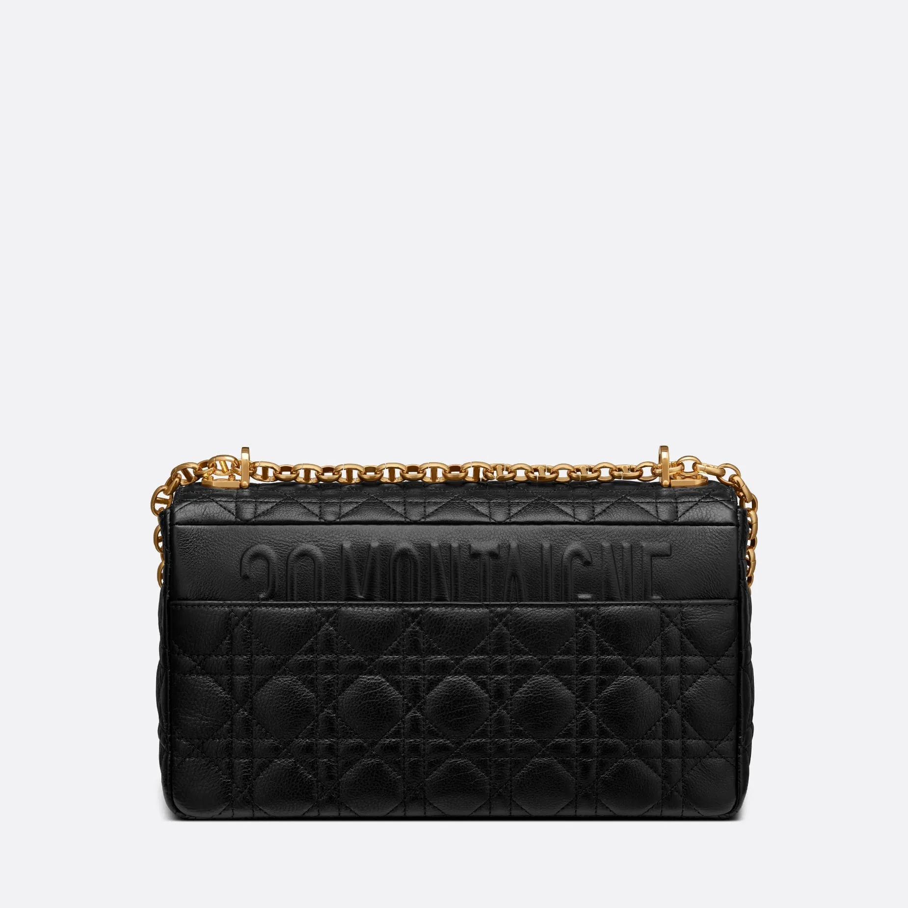 LARGE CARO BAG