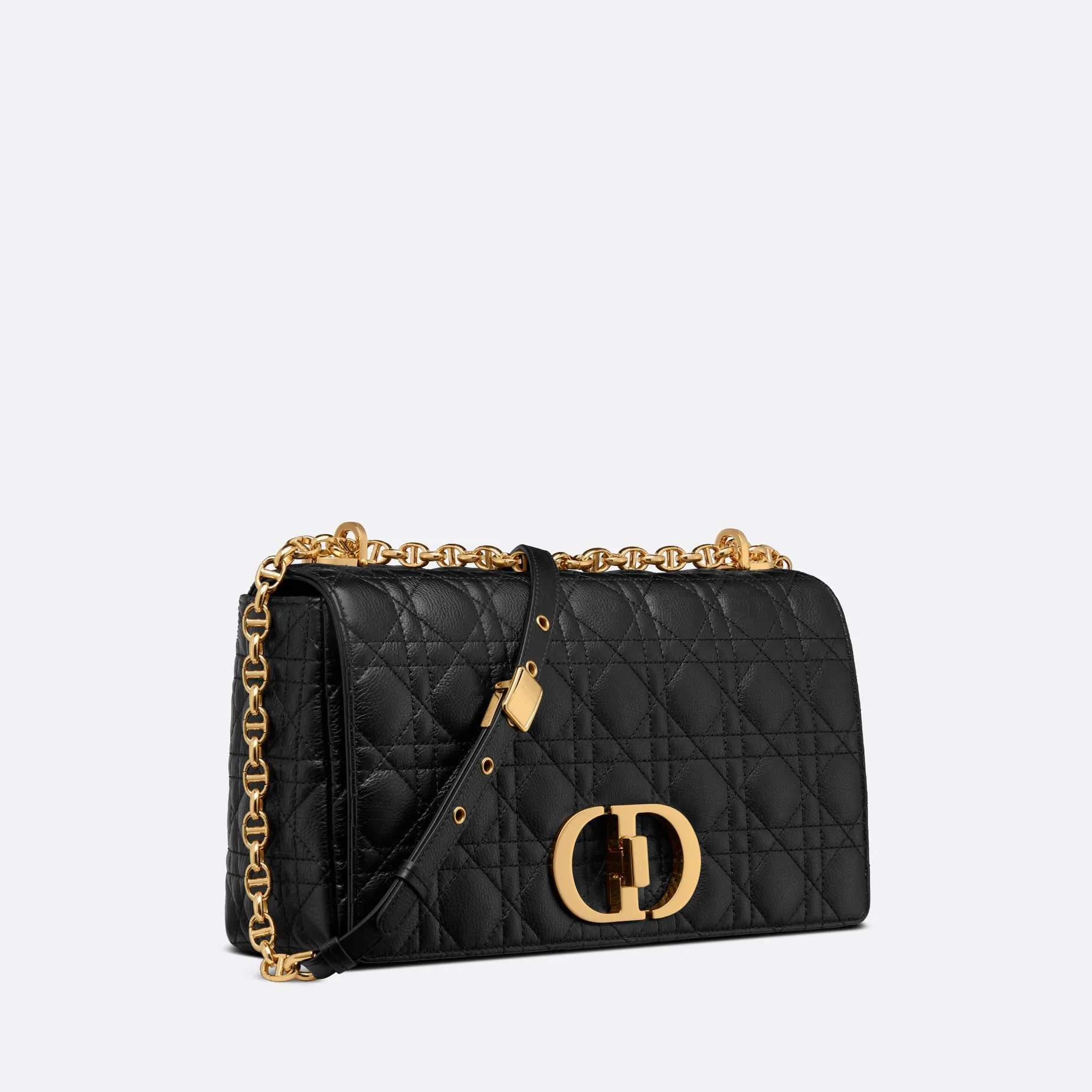 LARGE CARO BAG
