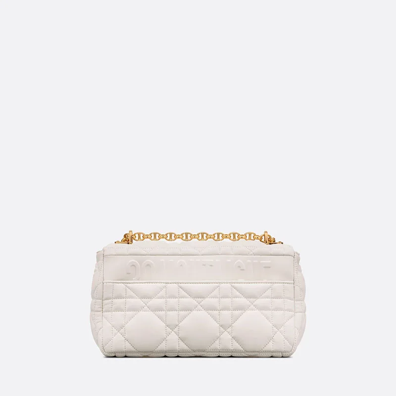 SMALL CARO BAG