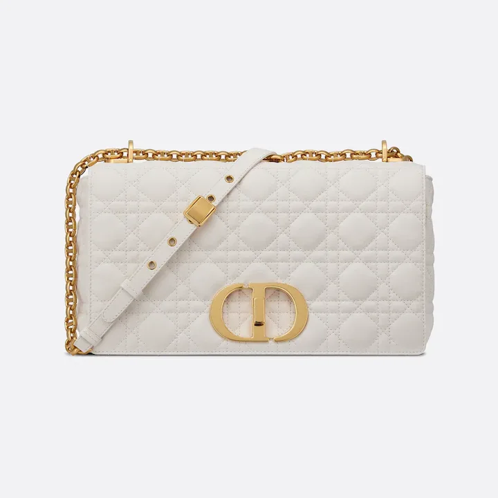 LARGE CARO BAG