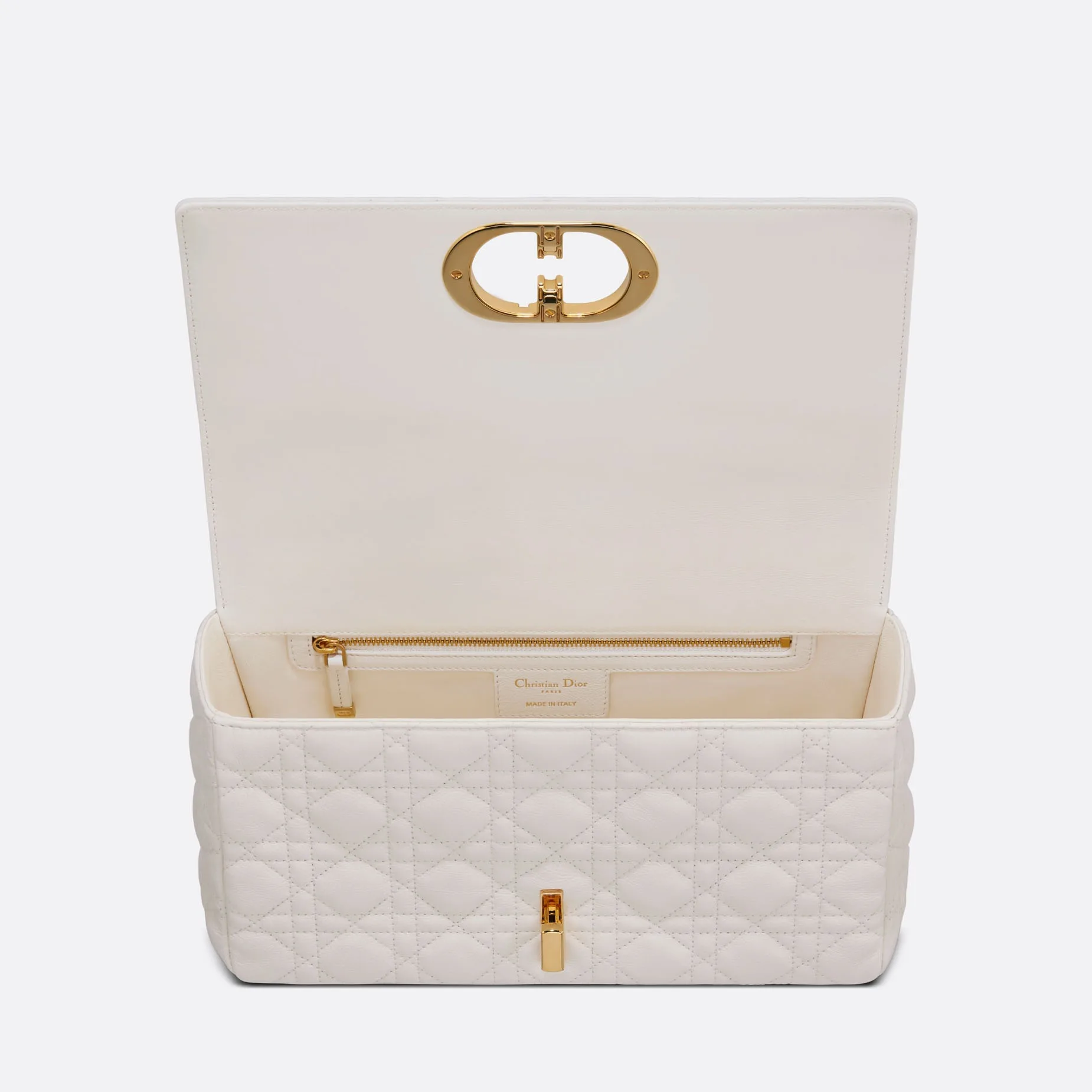 LARGE CARO BAG