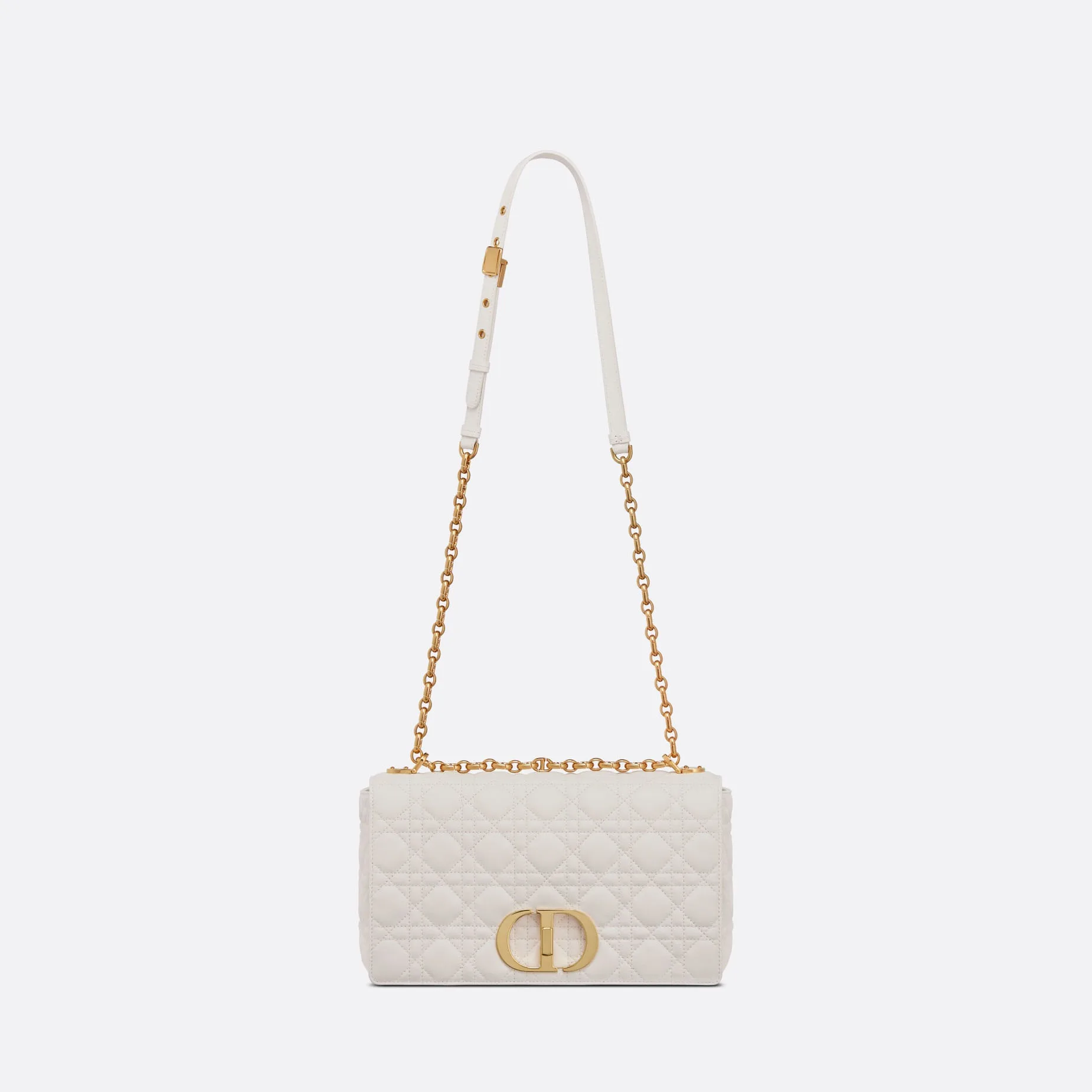 LARGE CARO BAG