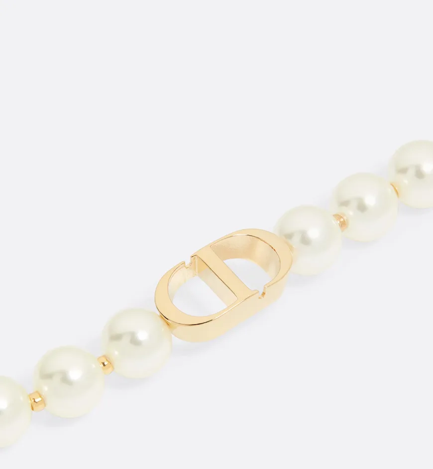 30 Montaigne Bracelet