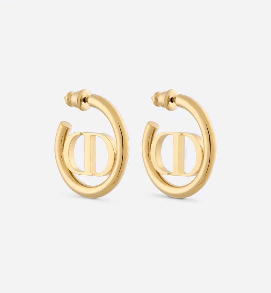 30 Montaigne Earrings