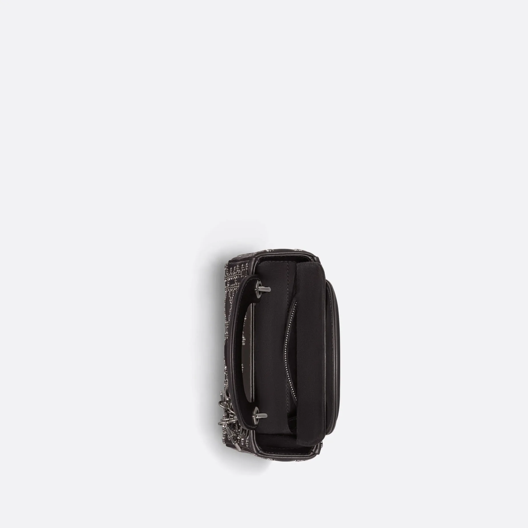 MINI LADY BAG