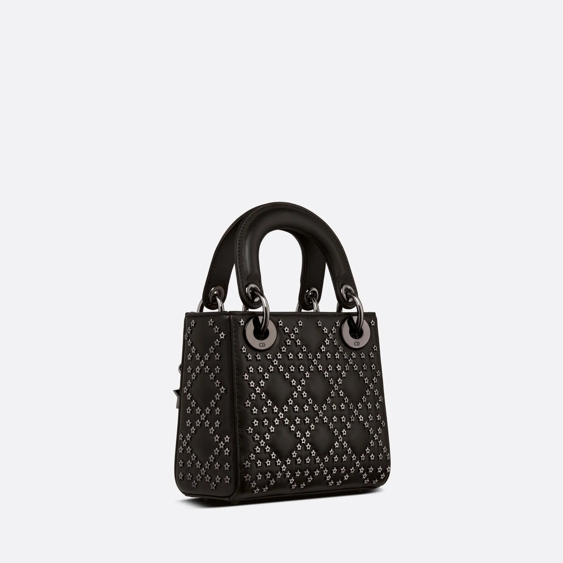 MINI LADY BAG
