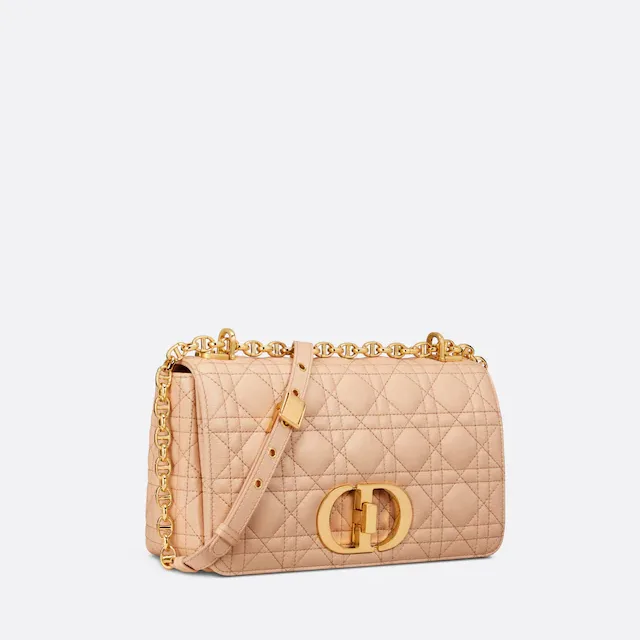 MEDIUM CARO BAG