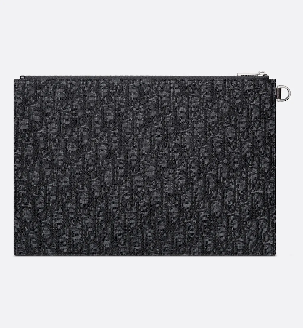 A4 Pouch