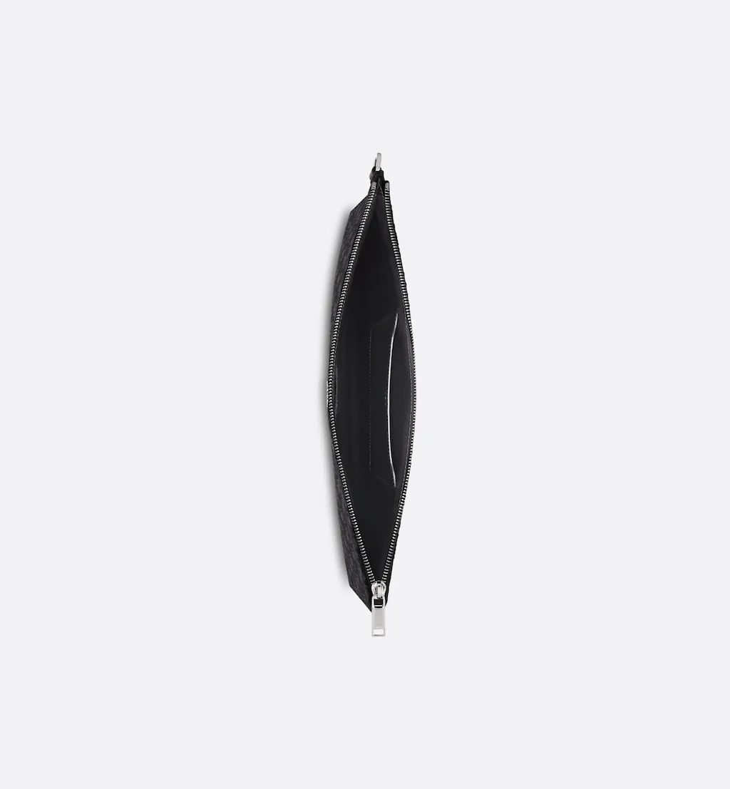 A4 Pouch