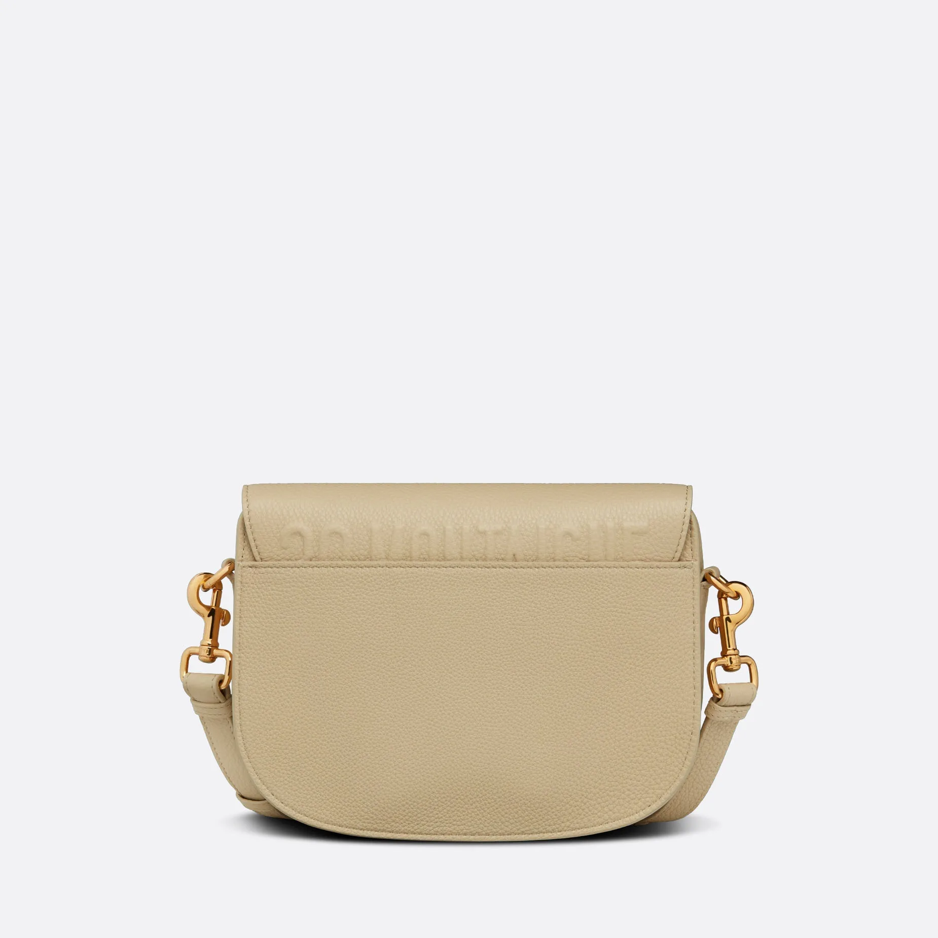 MEDIUM BOBBY BAG