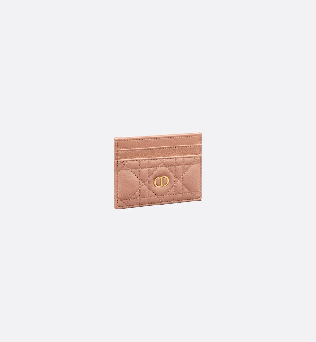 Caro Freesia Card Holder