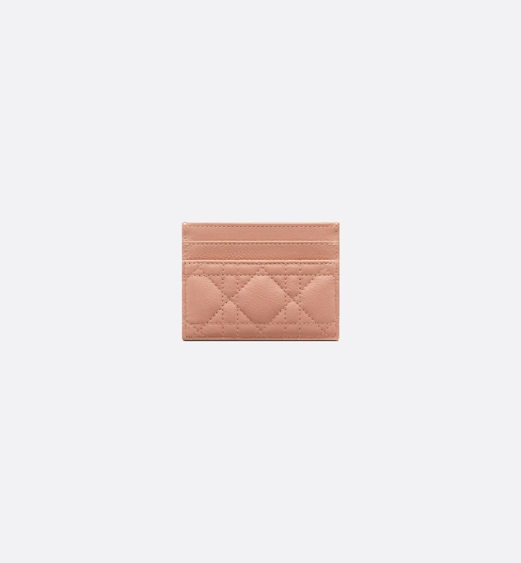 Caro Freesia Card Holder