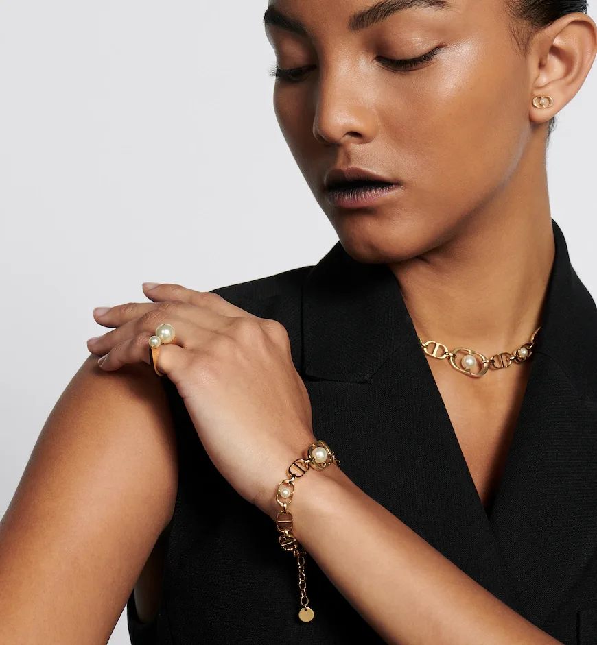 30 Montaigne Jolie Bracelet