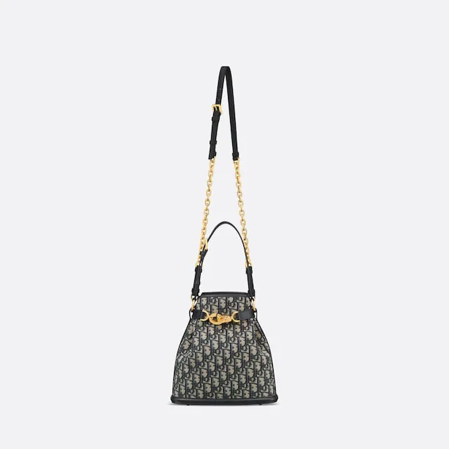 MEDIUM C'EST BAG
