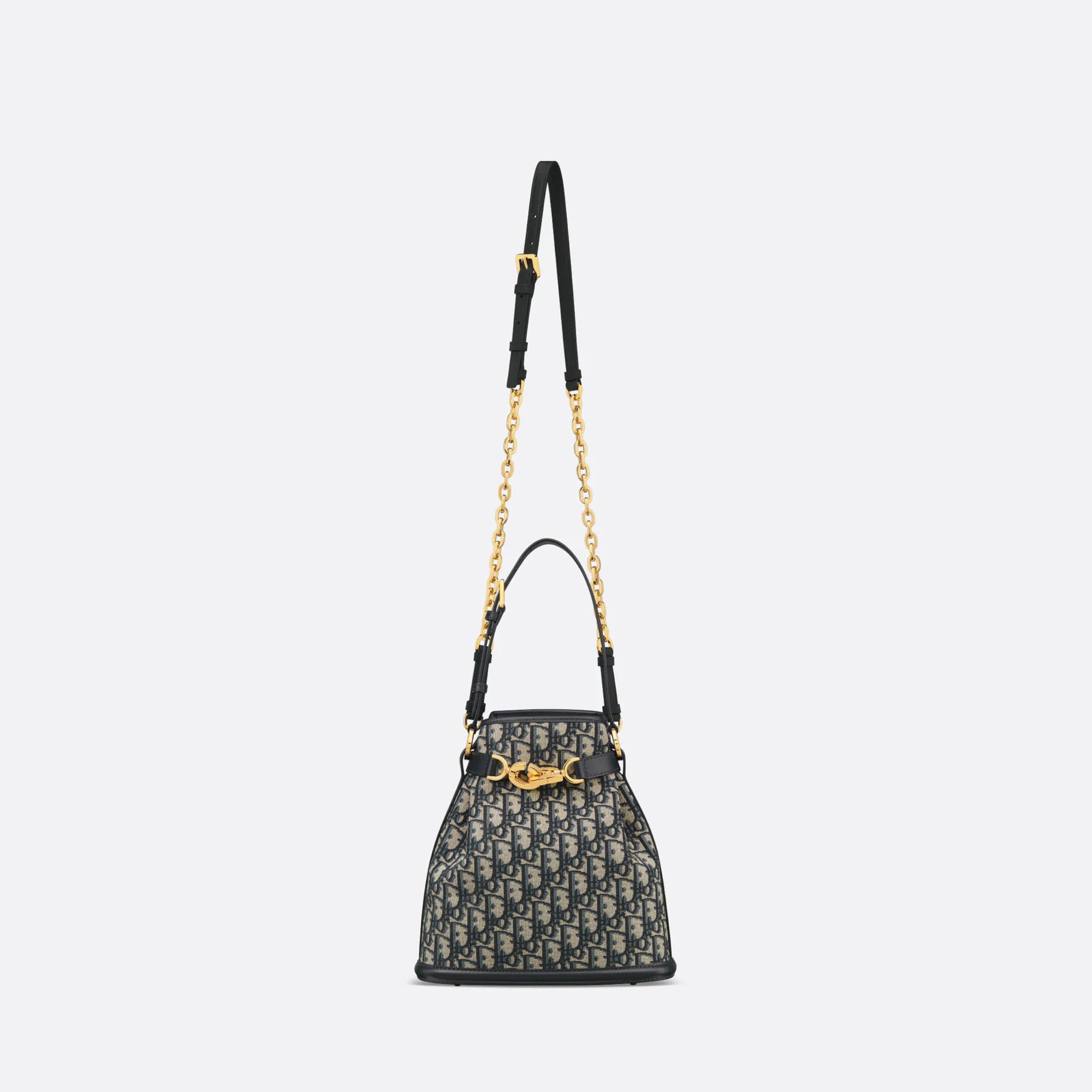 MEDIUM C'EST BAG