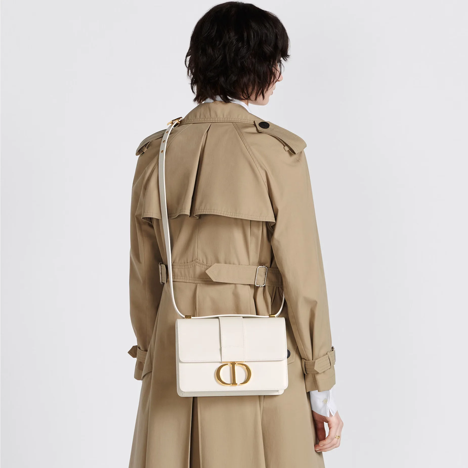 30 MONTAIGNE BAG